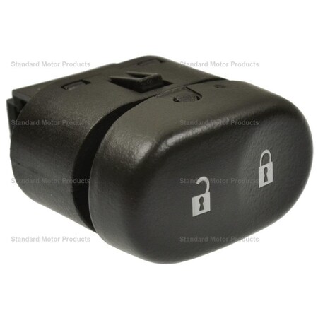 Standard Ignition Power Door Lock Switch, Pds228 PDS228